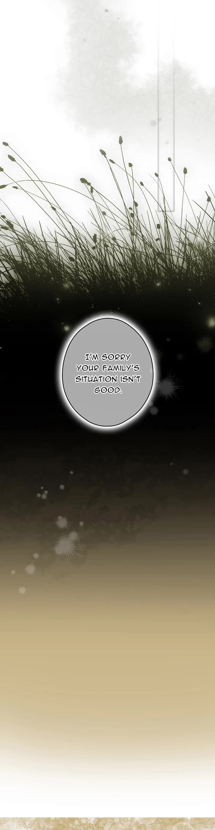 A Stepmother's Märchen chapter 145 page 20