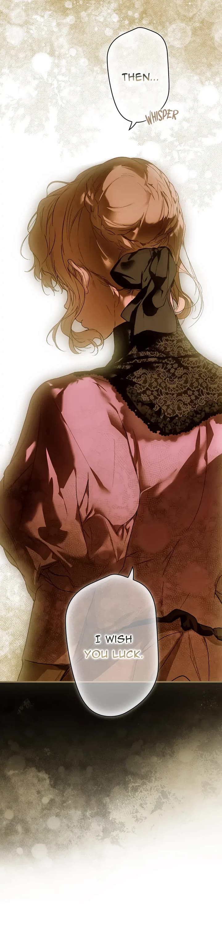 A Stepmother's Märchen chapter 145 page 21