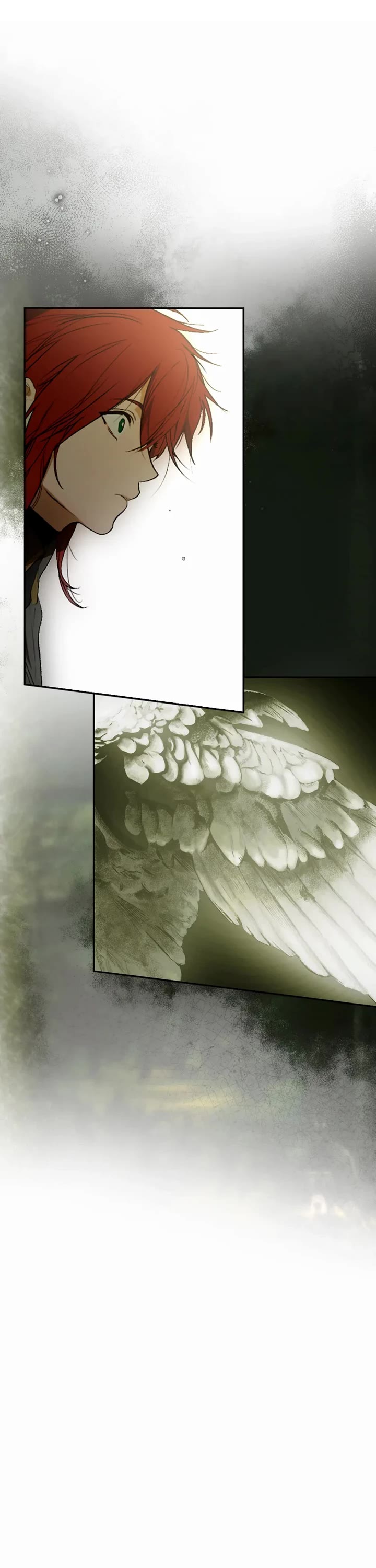 A Stepmother's Märchen chapter 145 page 22