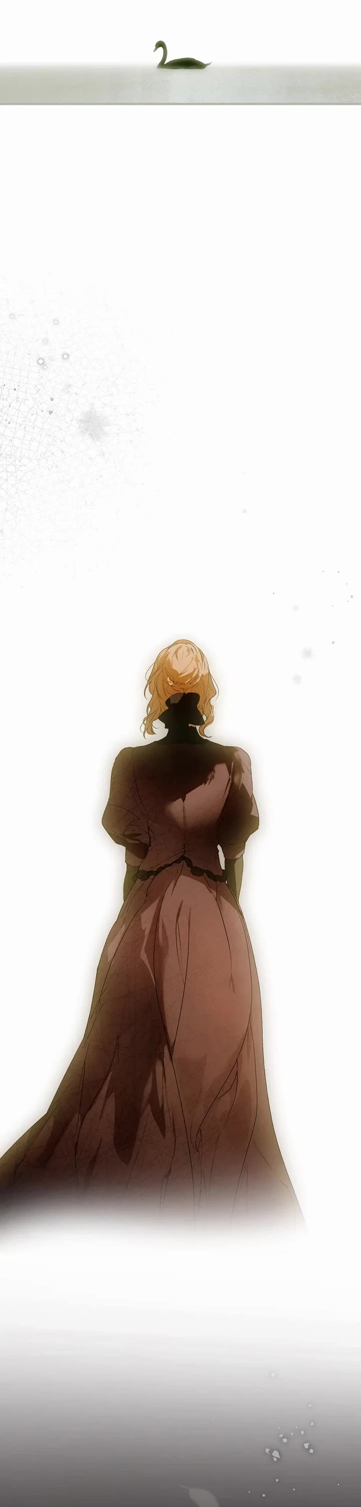 A Stepmother's Märchen chapter 145 page 23