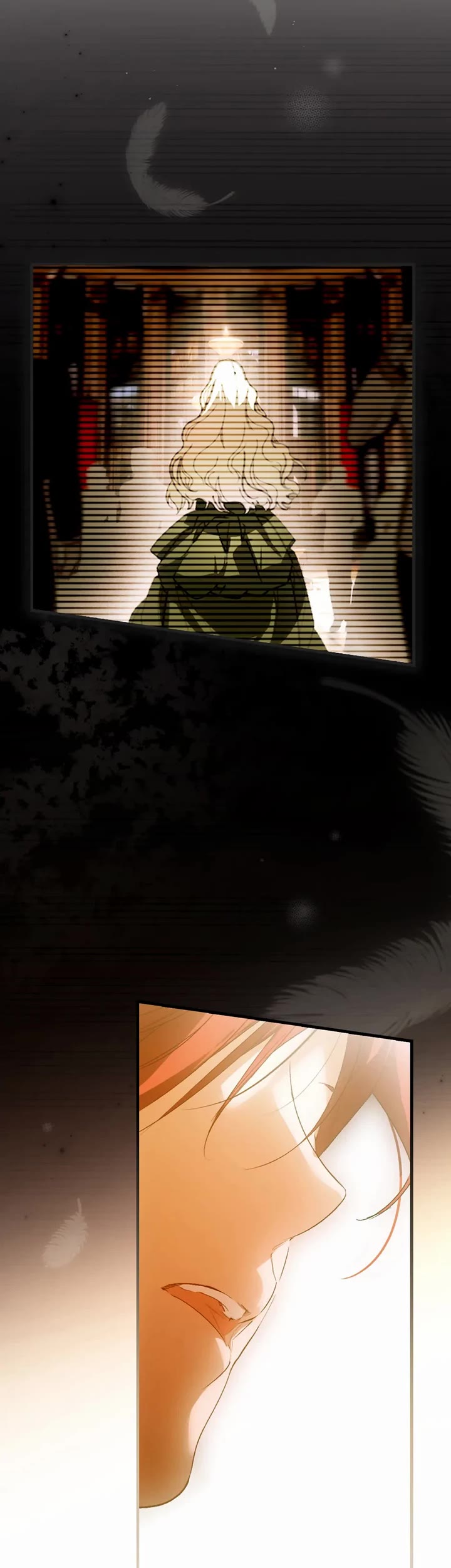 A Stepmother's Märchen chapter 145 page 24