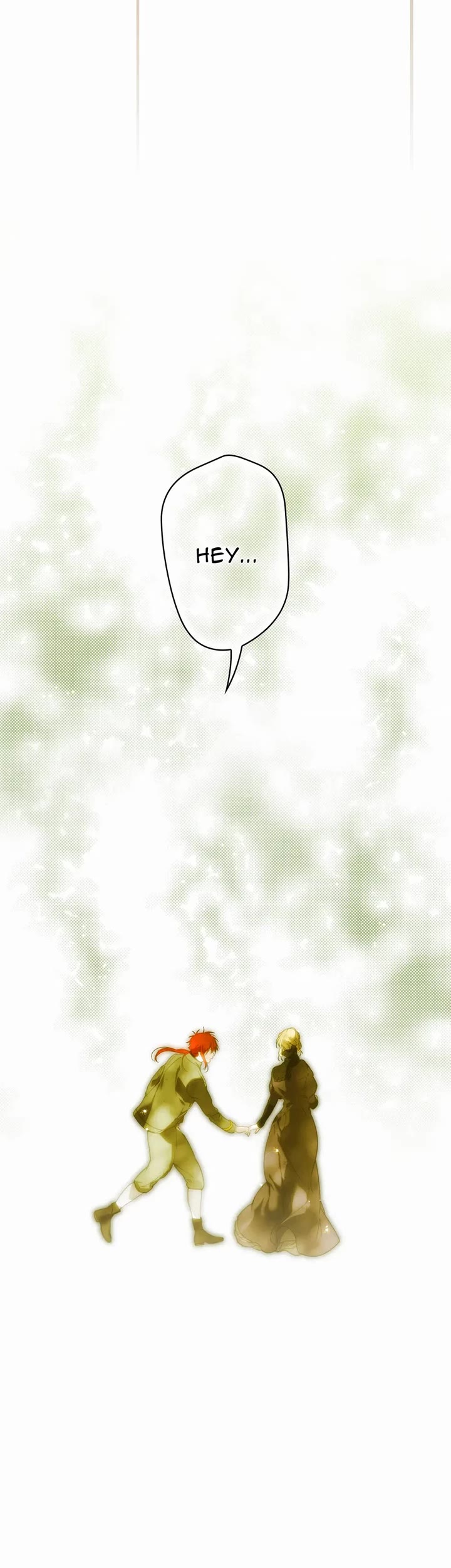 A Stepmother's Märchen chapter 145 page 25