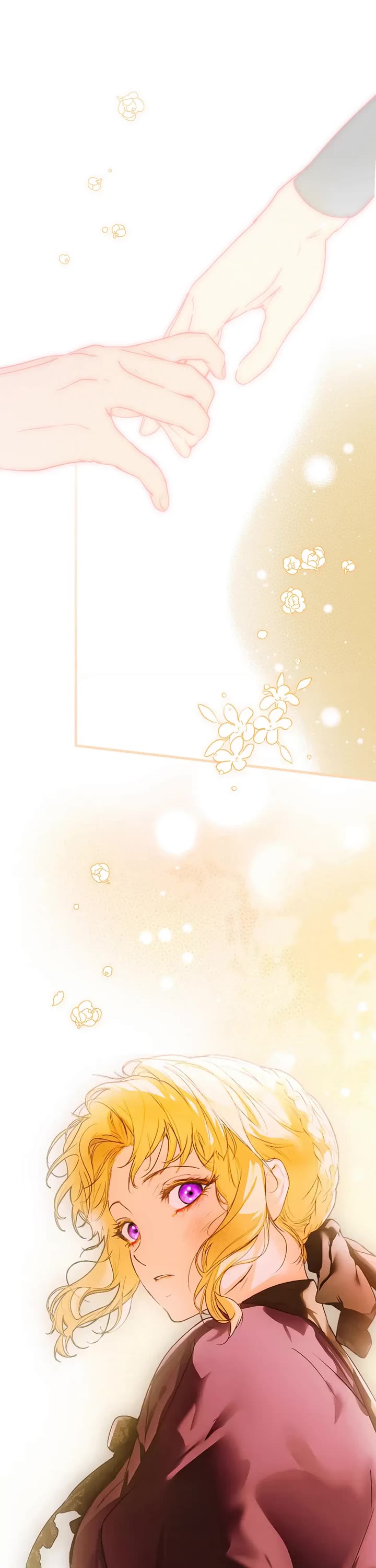 A Stepmother's Märchen chapter 145 page 26