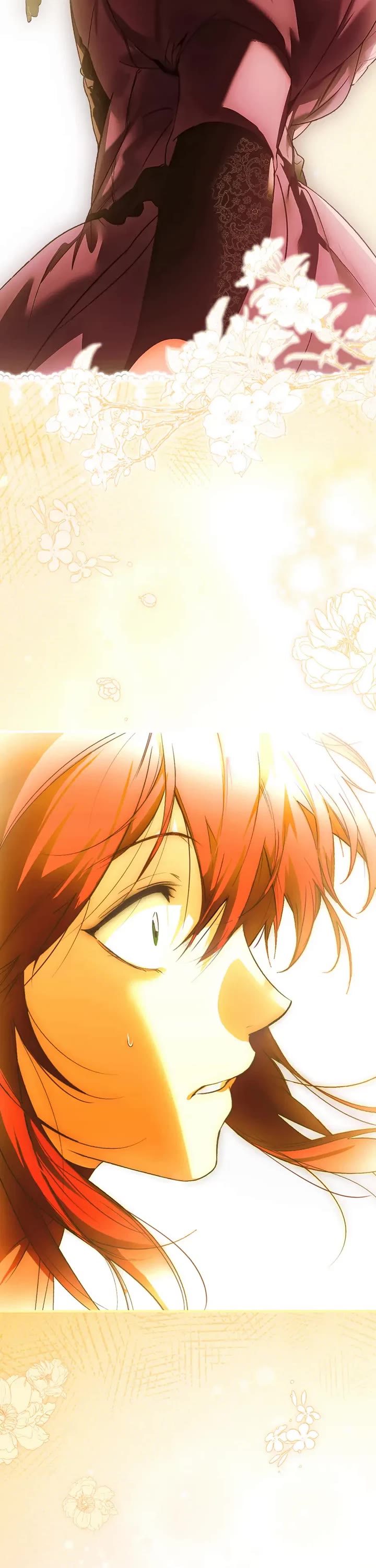 A Stepmother's Märchen chapter 145 page 27