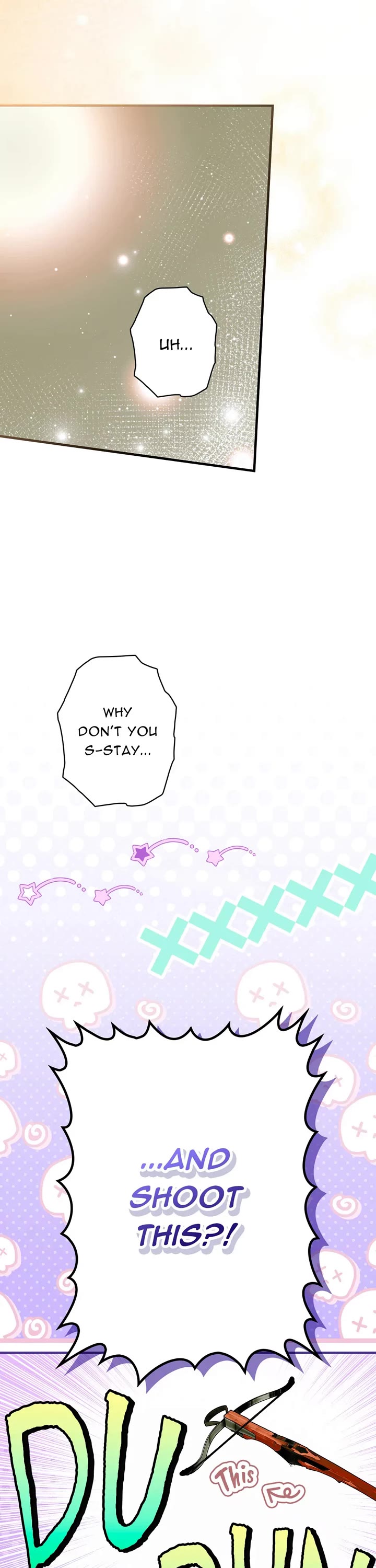 A Stepmother's Märchen chapter 145 page 28