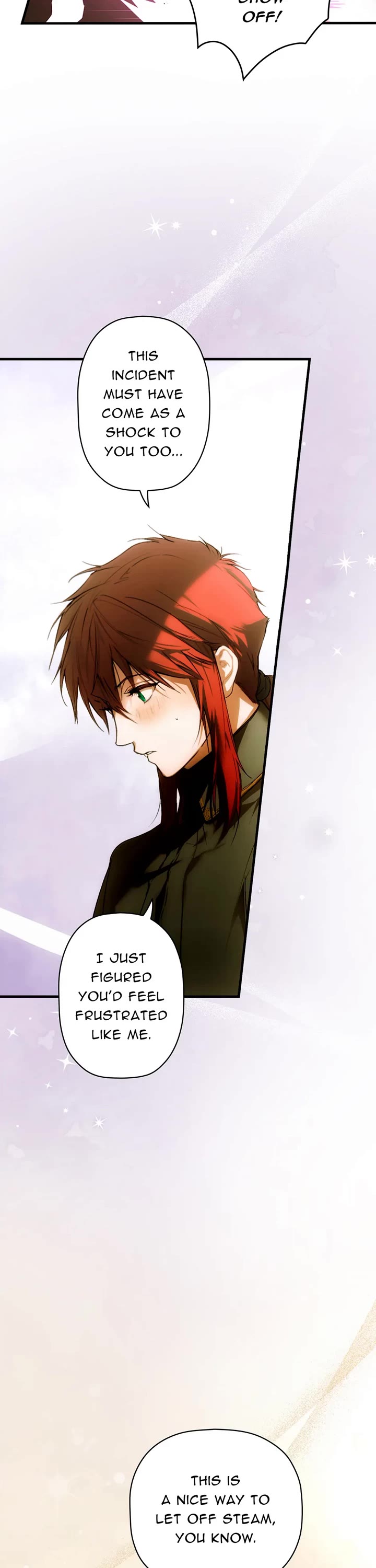 A Stepmother's Märchen chapter 145 page 31