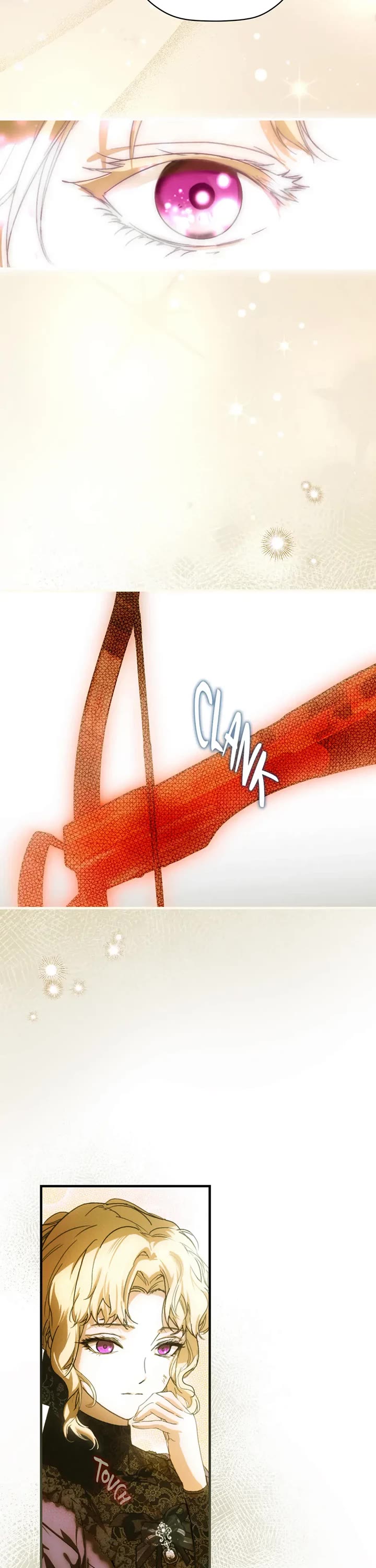 A Stepmother's Märchen chapter 145 page 32