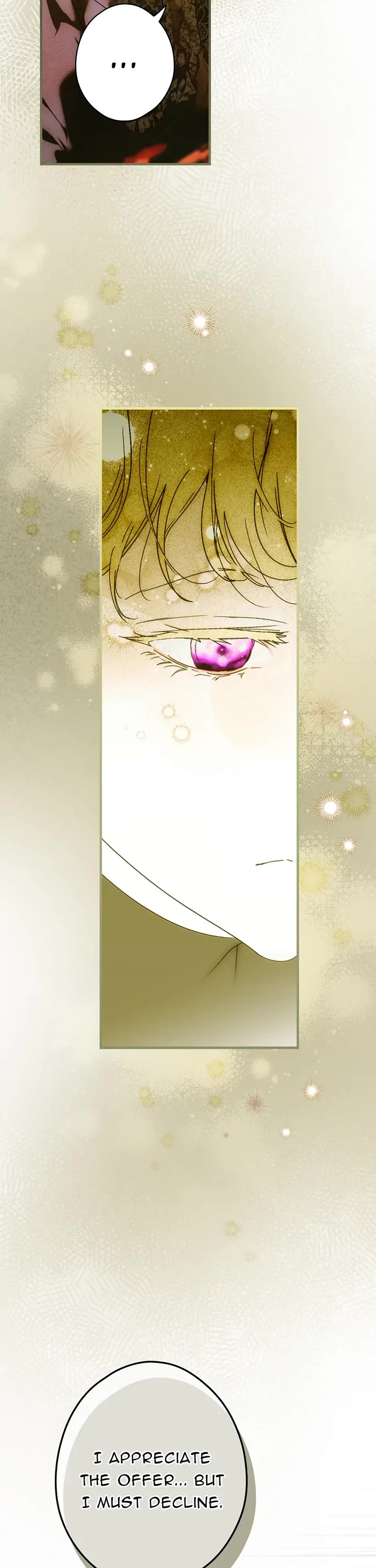 A Stepmother's Märchen chapter 145 page 33