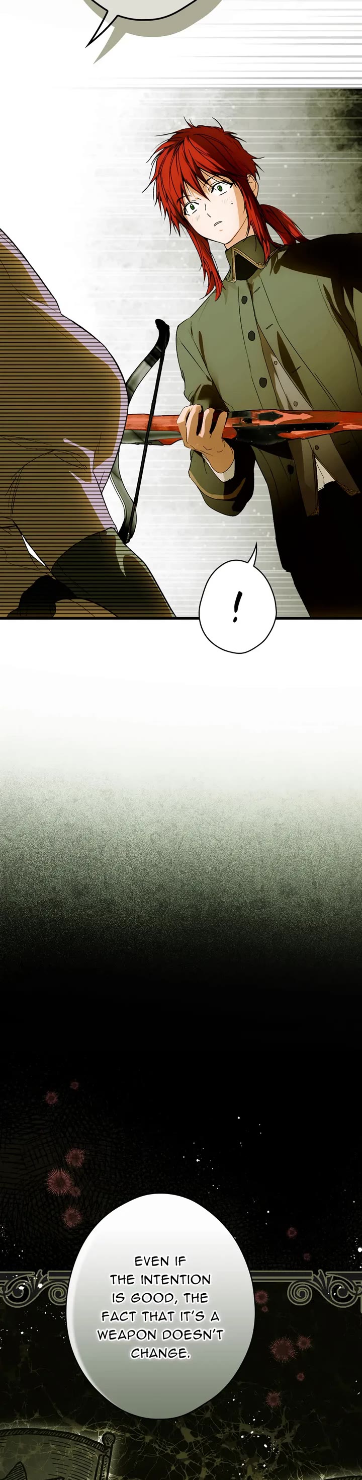 A Stepmother's Märchen chapter 145 page 34