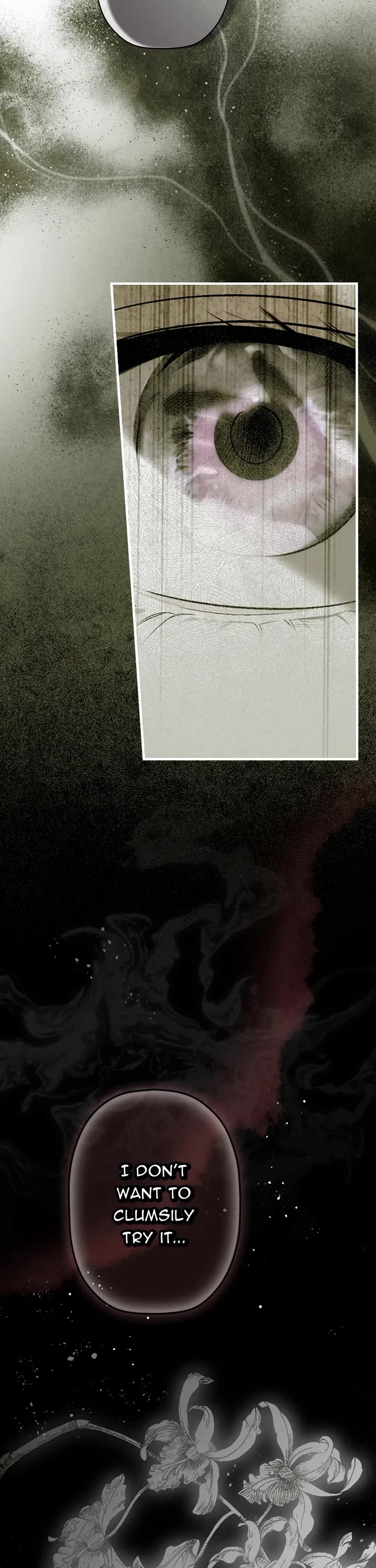 A Stepmother's Märchen chapter 145 page 36