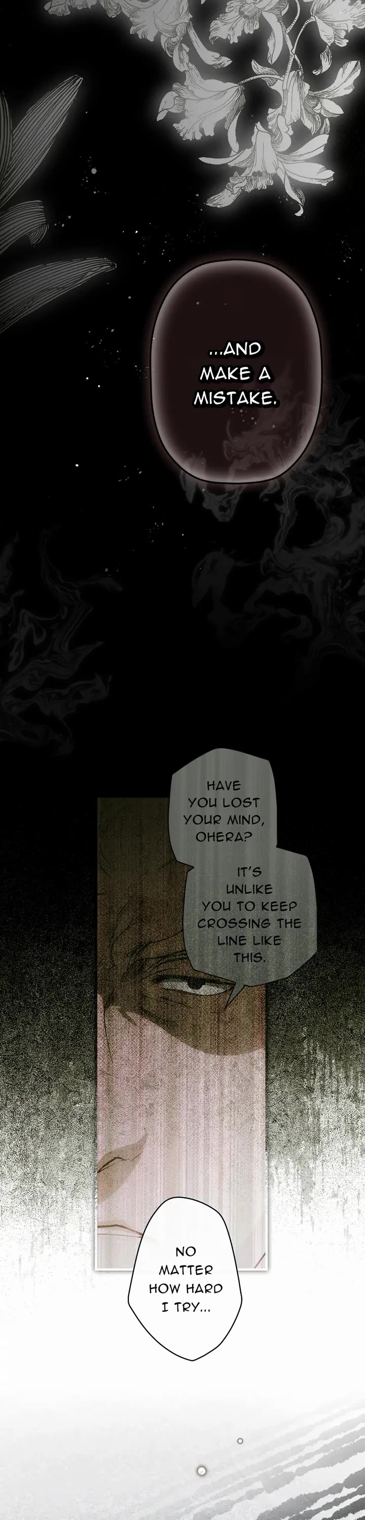 A Stepmother's Märchen chapter 145 page 37