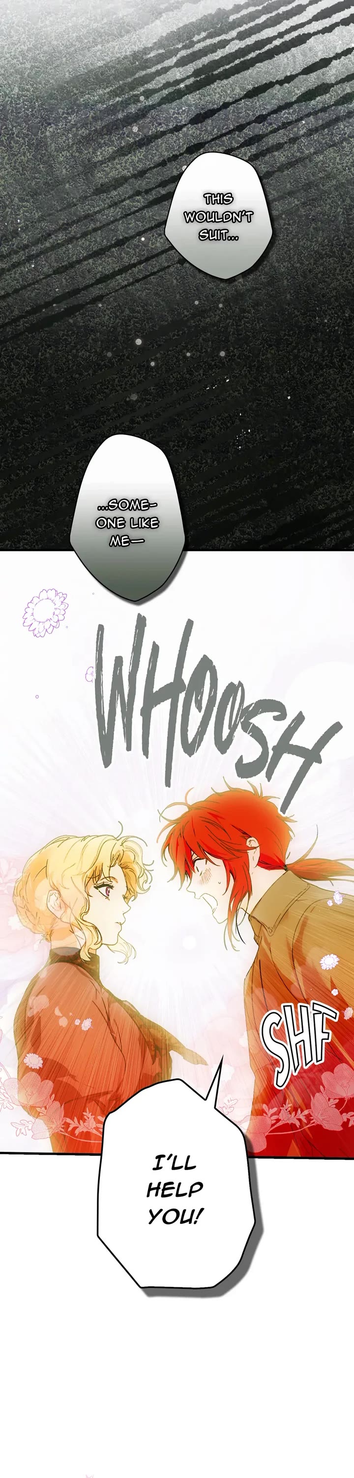 A Stepmother's Märchen chapter 145 page 38