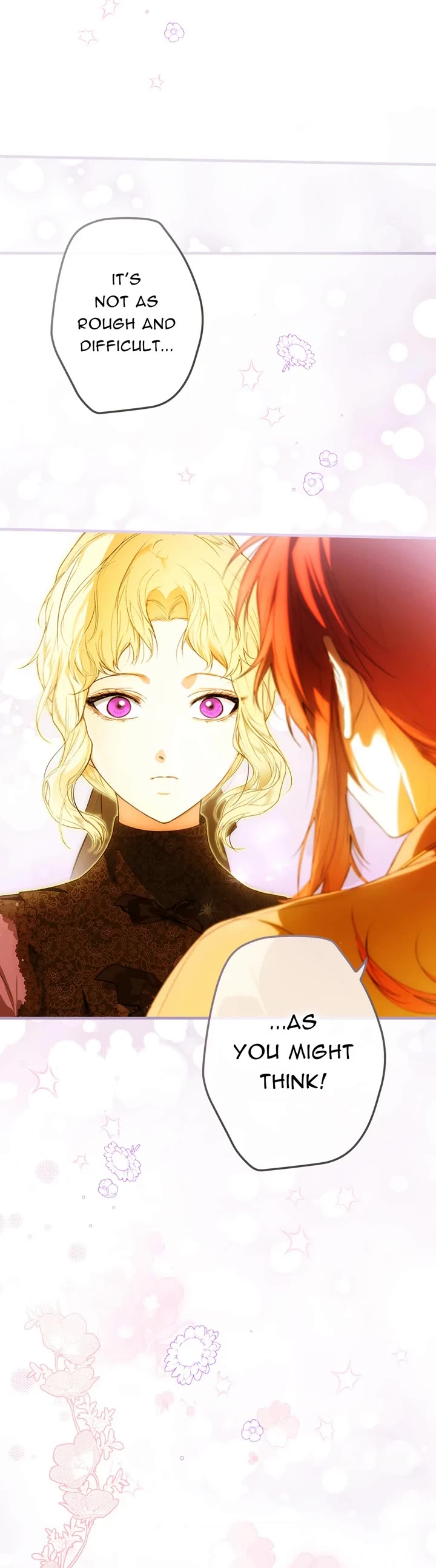 A Stepmother's Märchen chapter 145 page 39