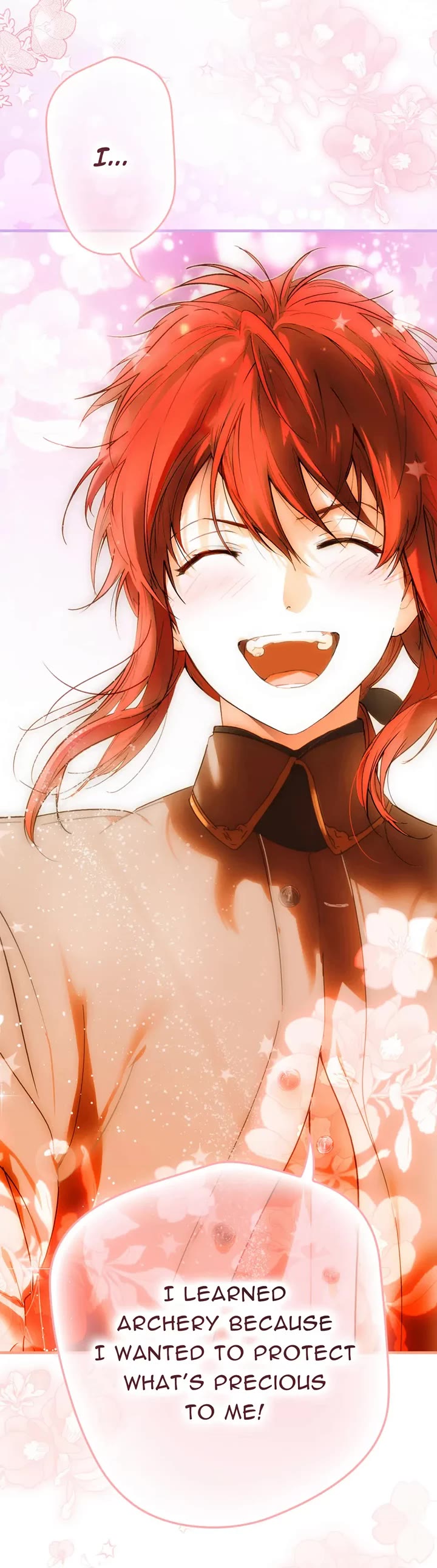 A Stepmother's Märchen chapter 145 page 40