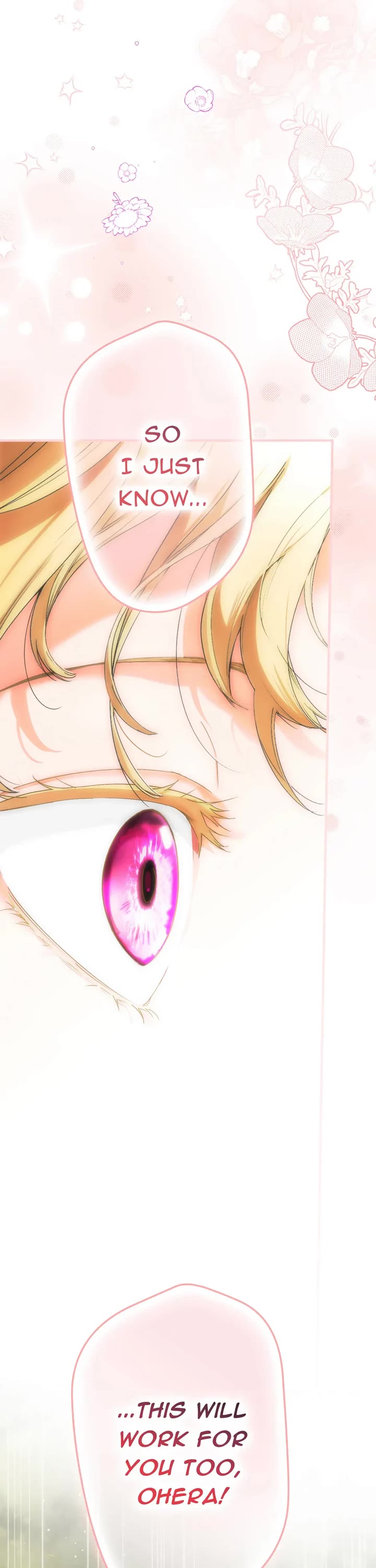 A Stepmother's Märchen chapter 145 page 41