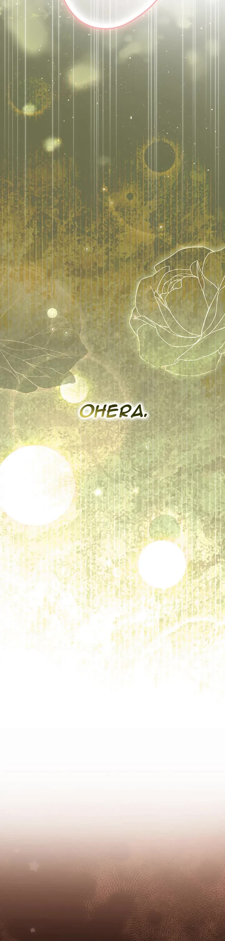 A Stepmother's Märchen chapter 145 page 42