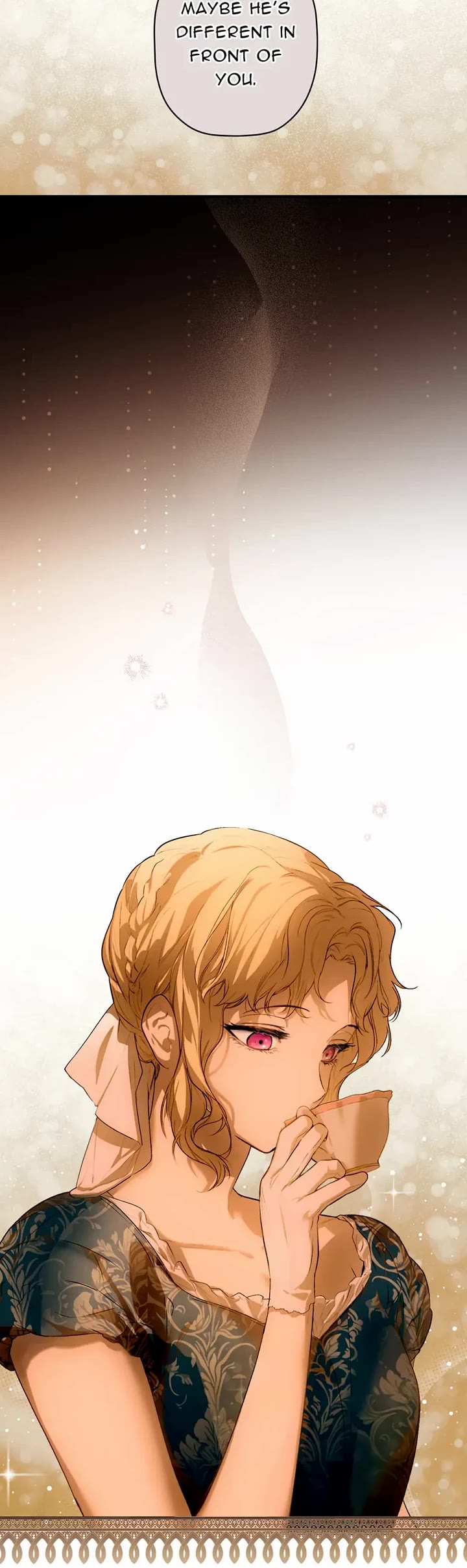 A Stepmother's Märchen chapter 145 page 45