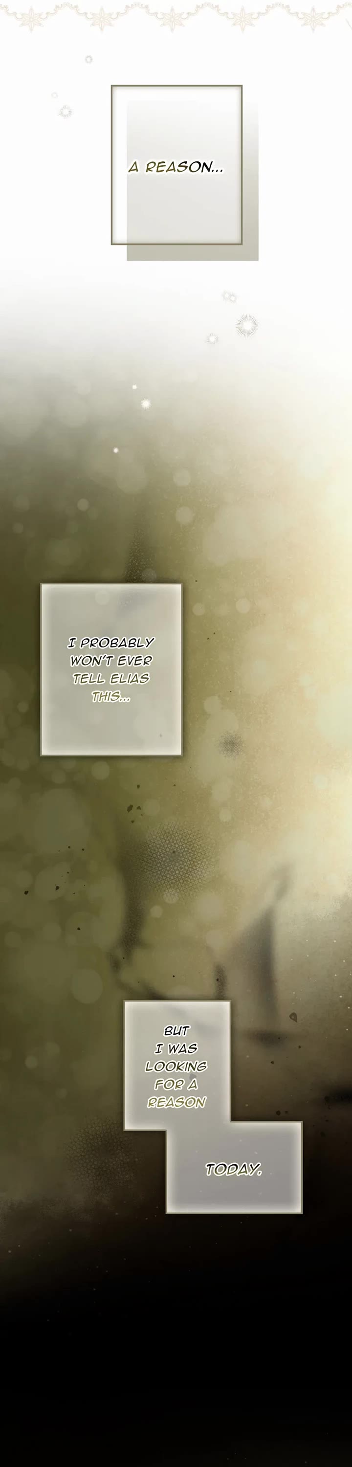 A Stepmother's Märchen chapter 145 page 46