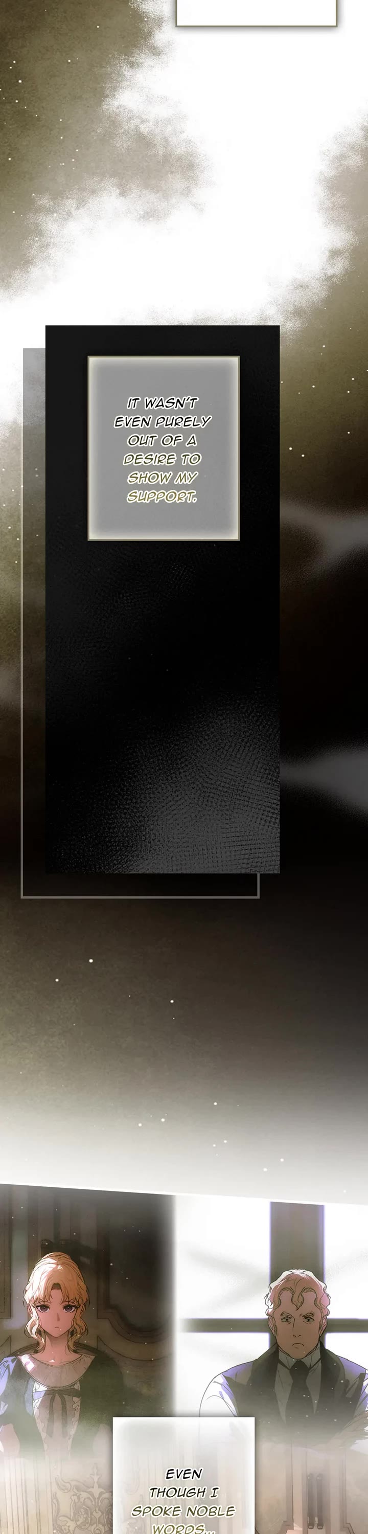 A Stepmother's Märchen chapter 145 page 48