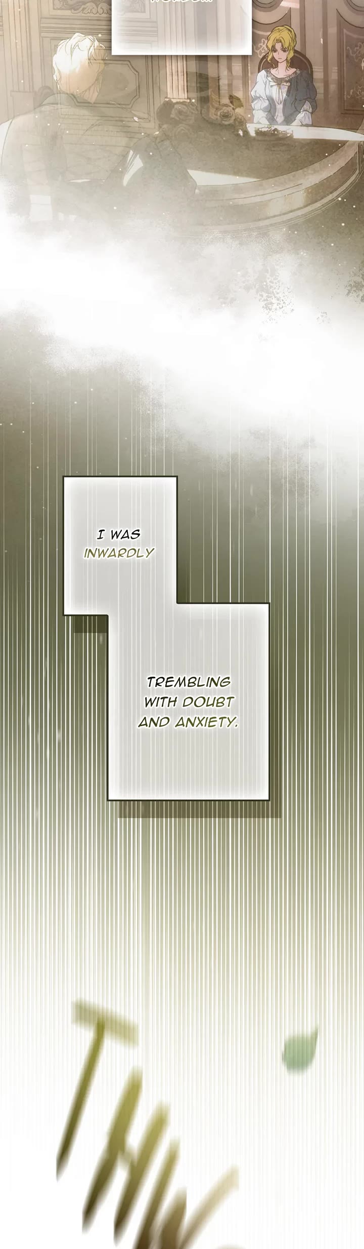 A Stepmother's Märchen chapter 145 page 49