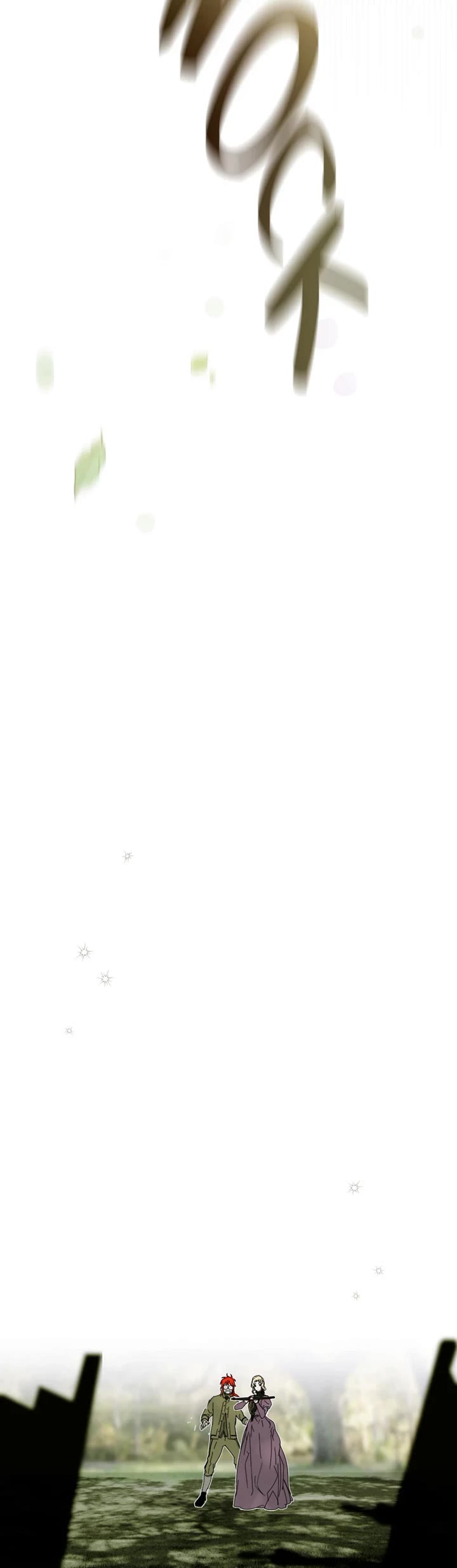 A Stepmother's Märchen chapter 145 page 50