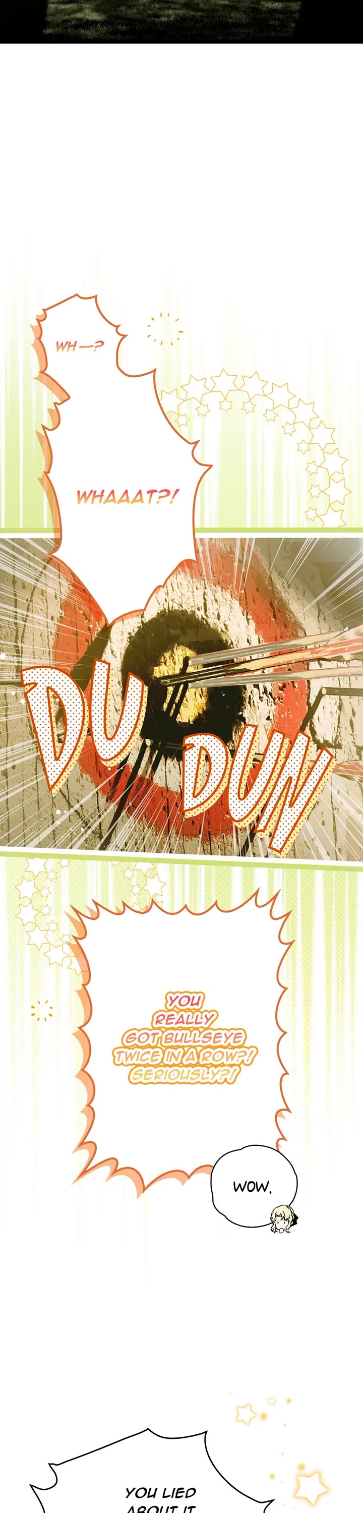 A Stepmother's Märchen chapter 145 page 51