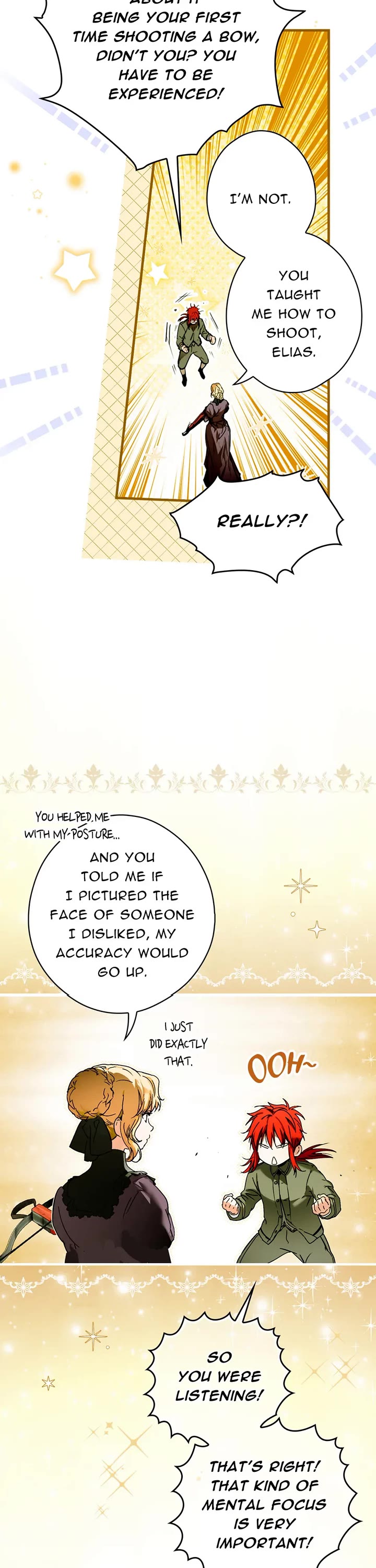 A Stepmother's Märchen chapter 145 page 52