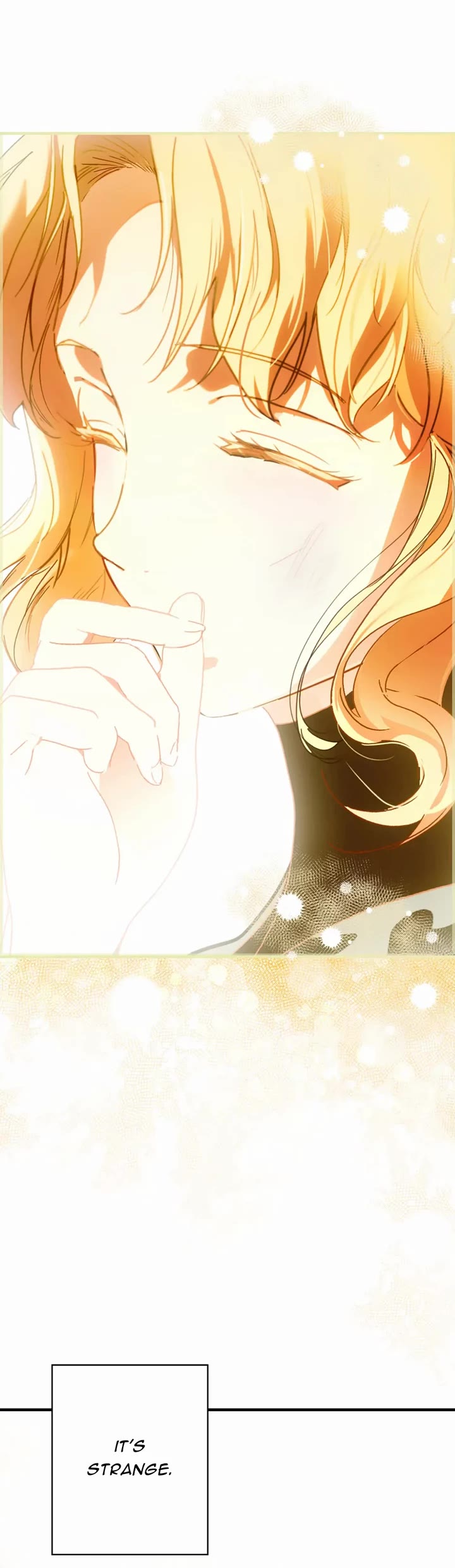 A Stepmother's Märchen chapter 145 page 55