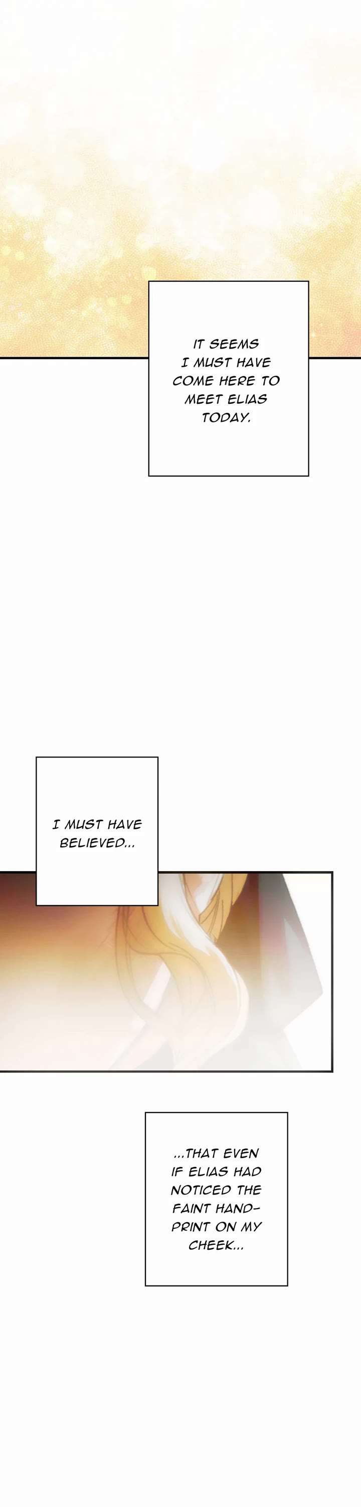 A Stepmother's Märchen chapter 145 page 56