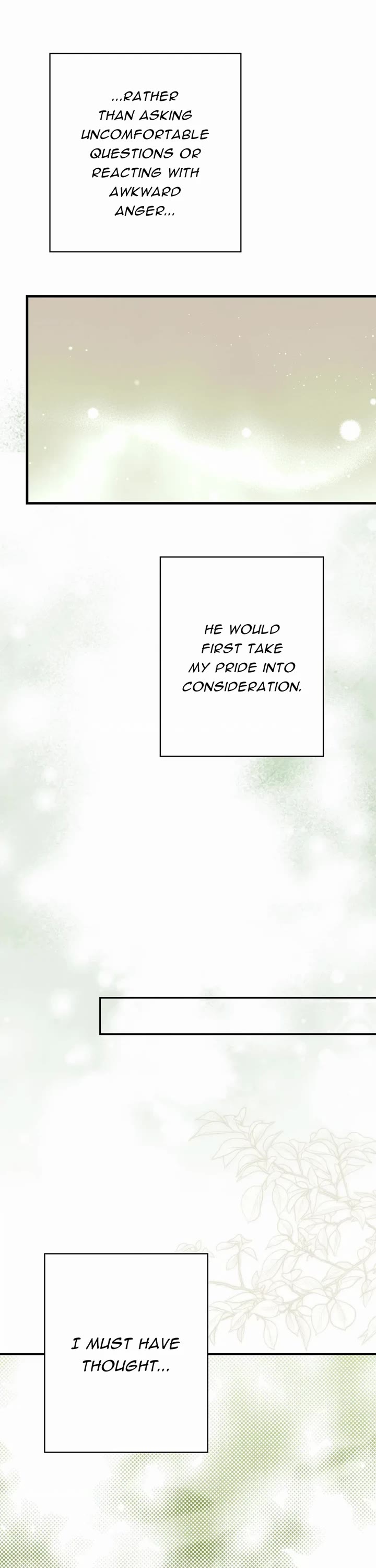 A Stepmother's Märchen chapter 145 page 57