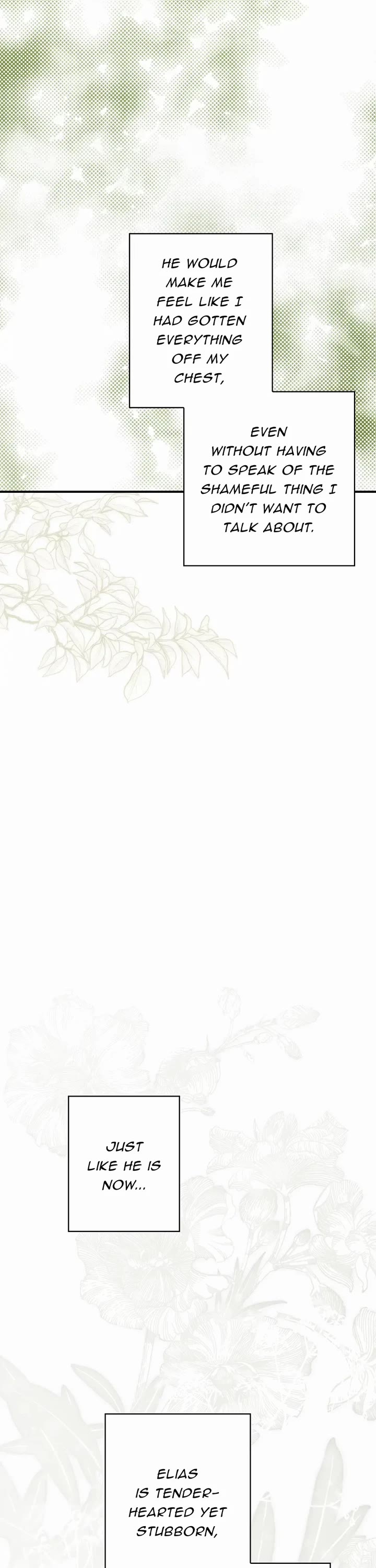 A Stepmother's Märchen chapter 145 page 58