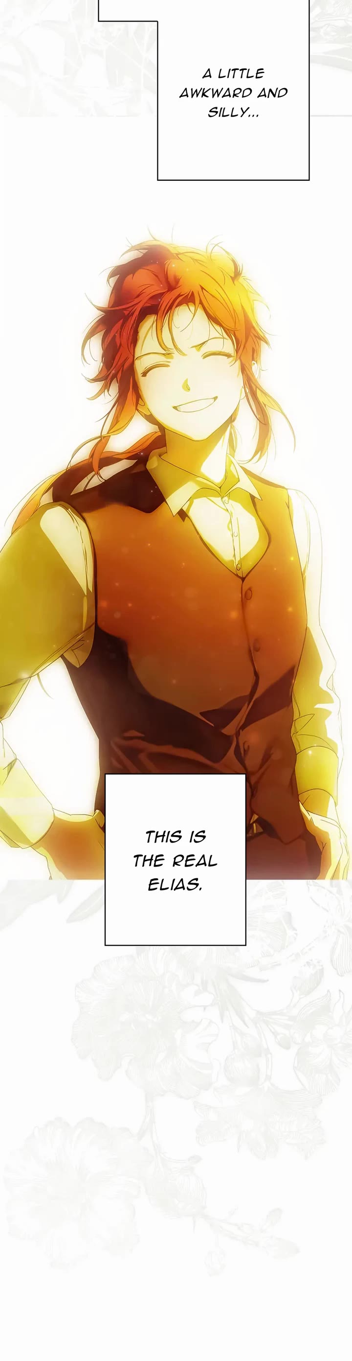 A Stepmother's Märchen chapter 145 page 59