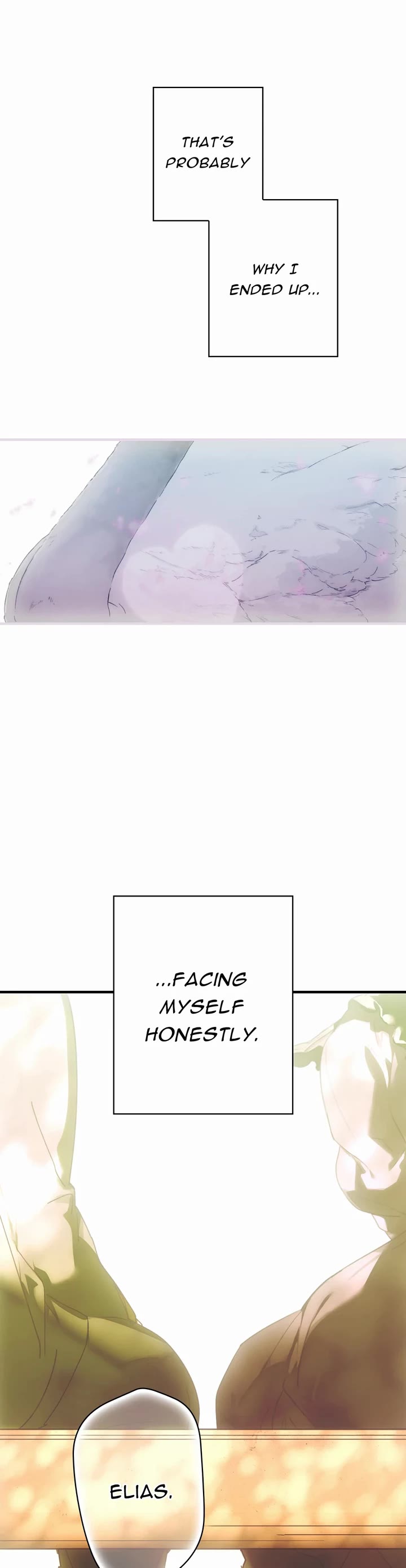 A Stepmother's Märchen chapter 145 page 60