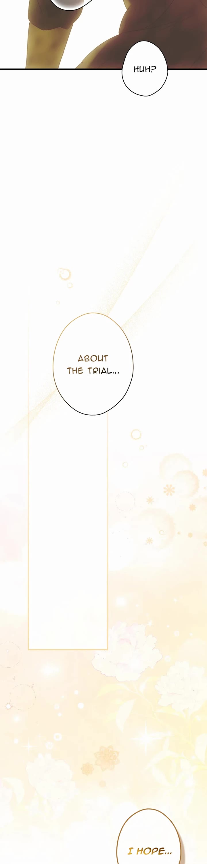 A Stepmother's Märchen chapter 145 page 61