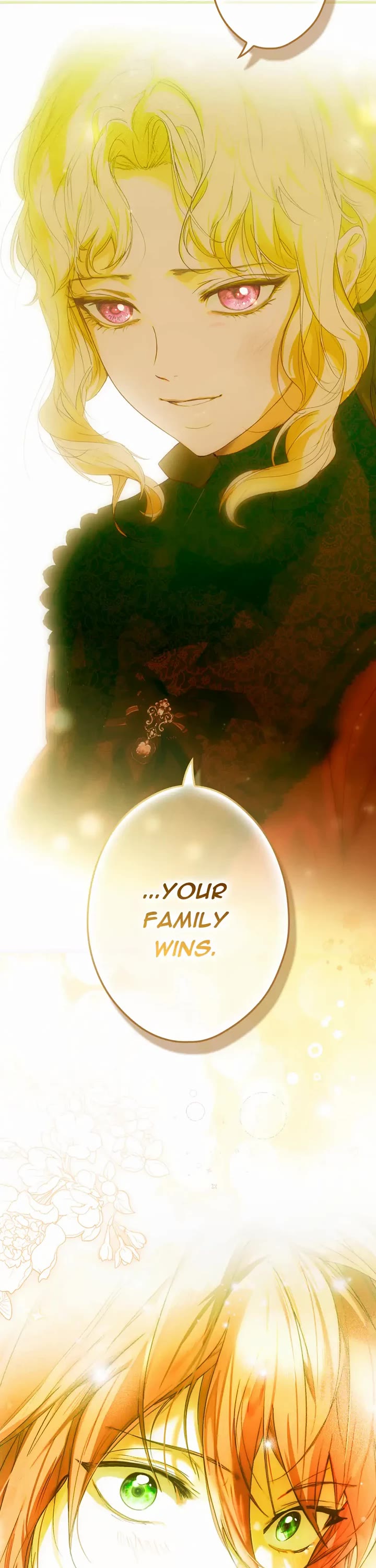 A Stepmother's Märchen chapter 145 page 62