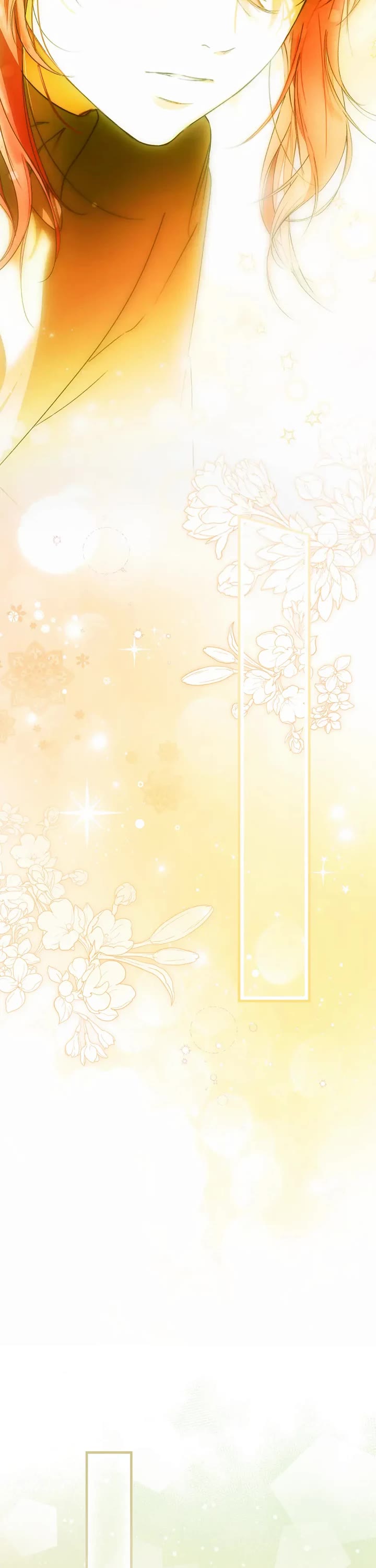 A Stepmother's Märchen chapter 145 page 63