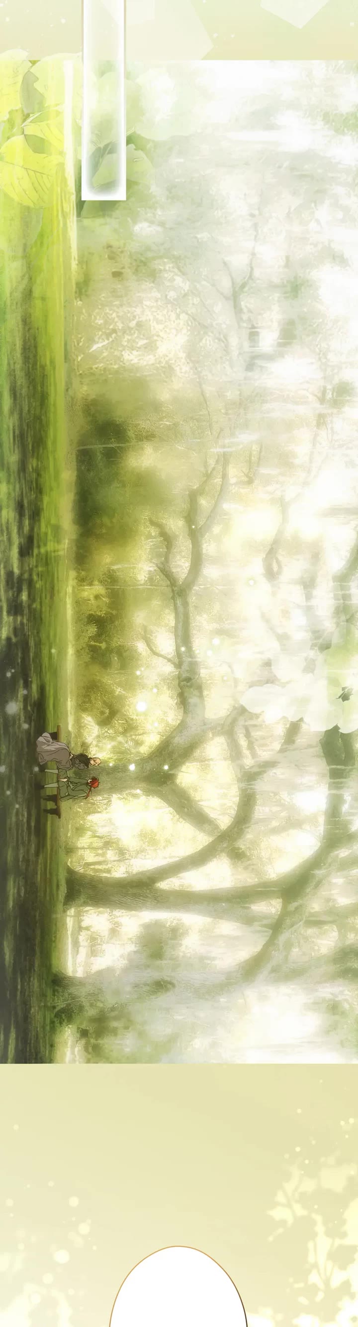 A Stepmother's Märchen chapter 145 page 64