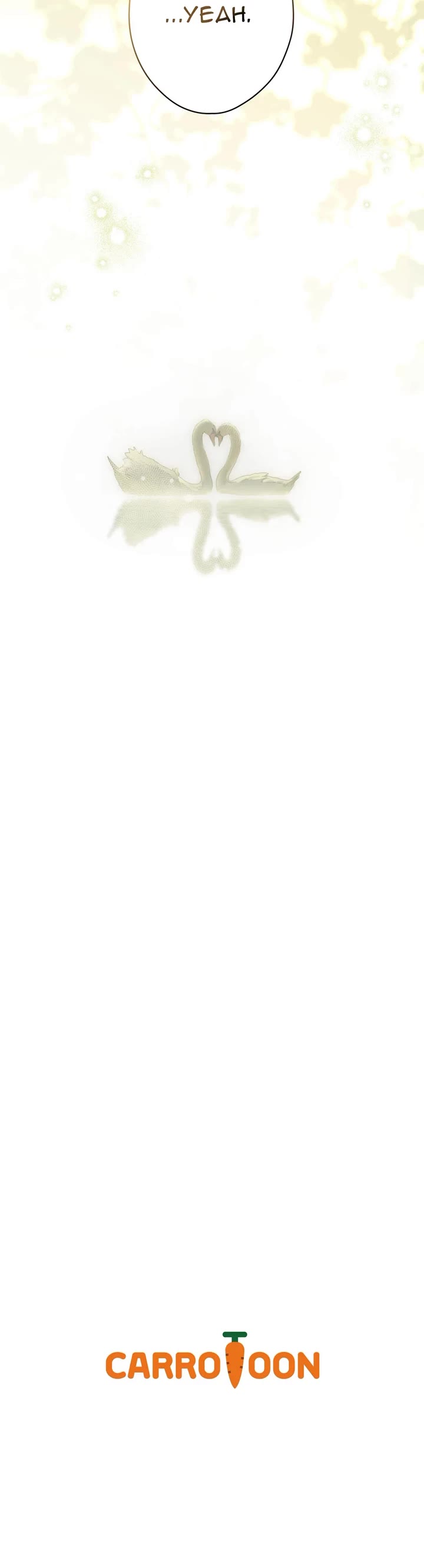 A Stepmother's Märchen chapter 145 page 65