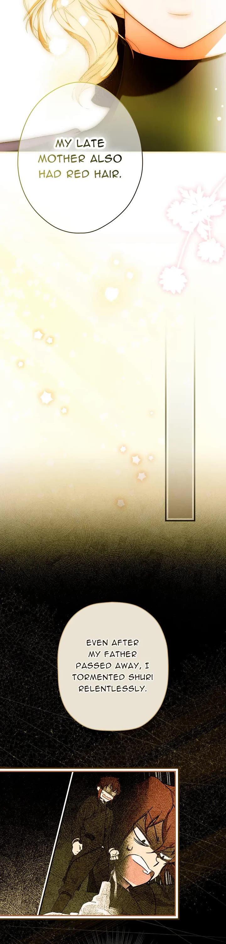 A Stepmother's Märchen chapter 145 page 7