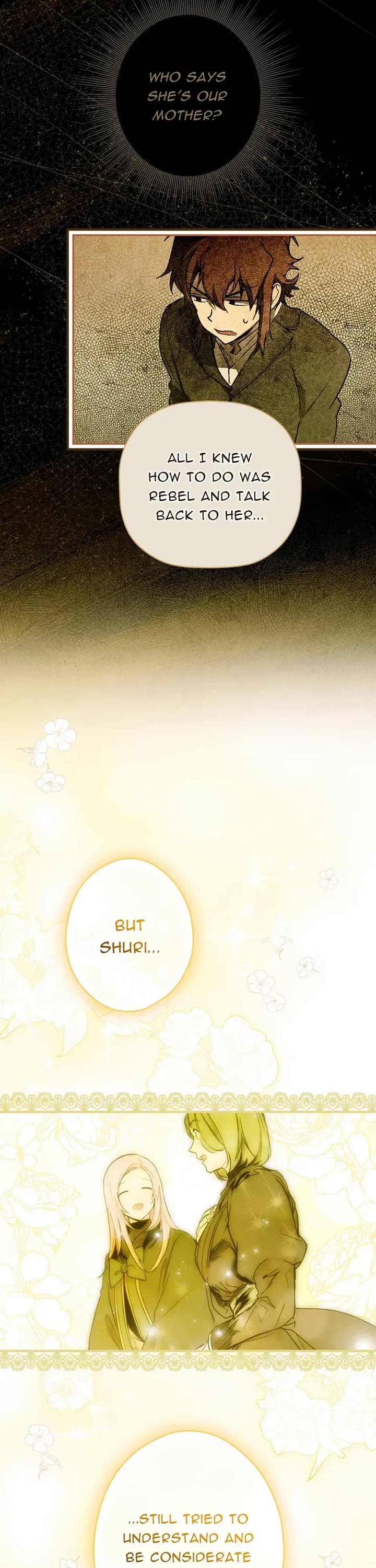 A Stepmother's Märchen chapter 145 page 8