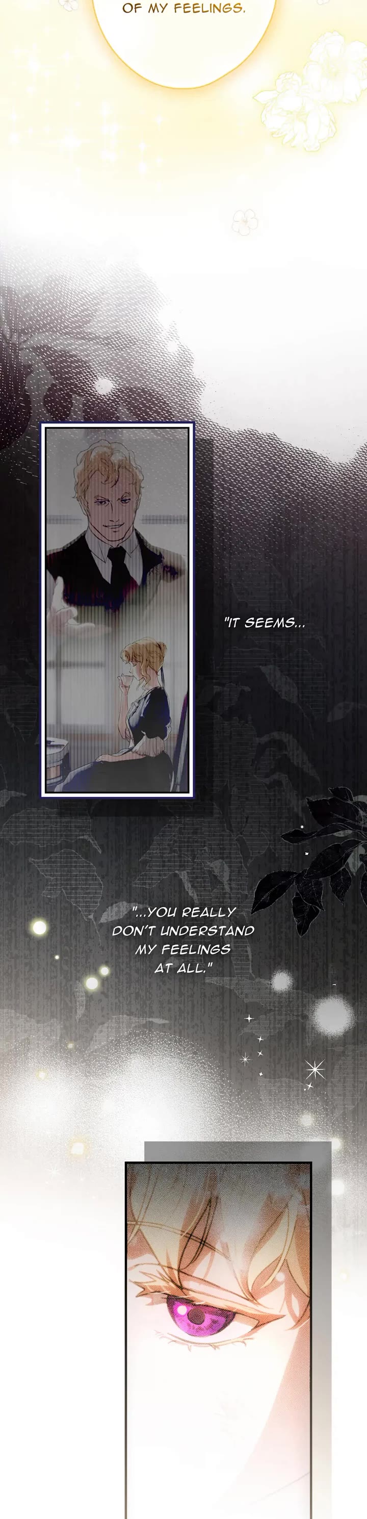 A Stepmother's Märchen chapter 145 page 9