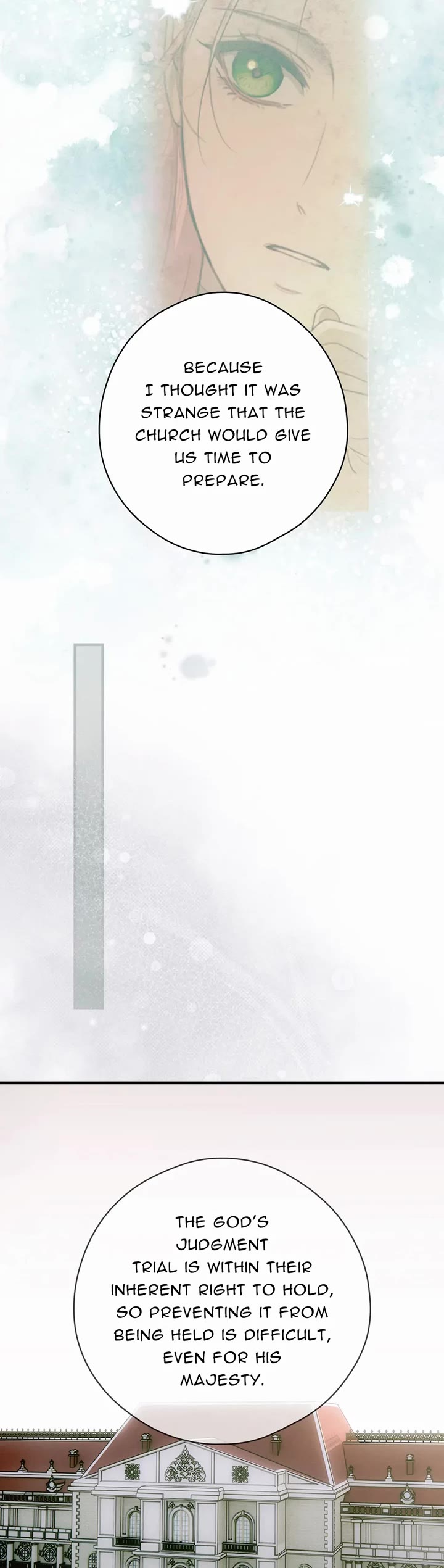 A Stepmother's Märchen chapter 146 page 10