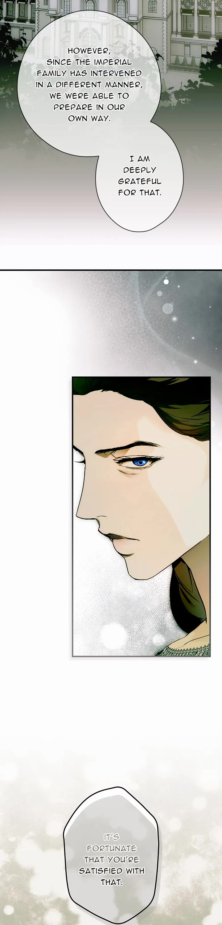 A Stepmother's Märchen chapter 146 page 11