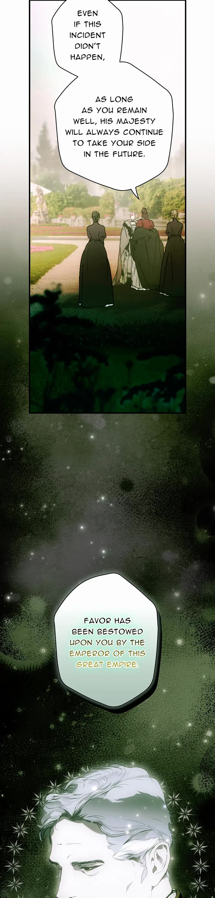 A Stepmother's Märchen chapter 146 page 13