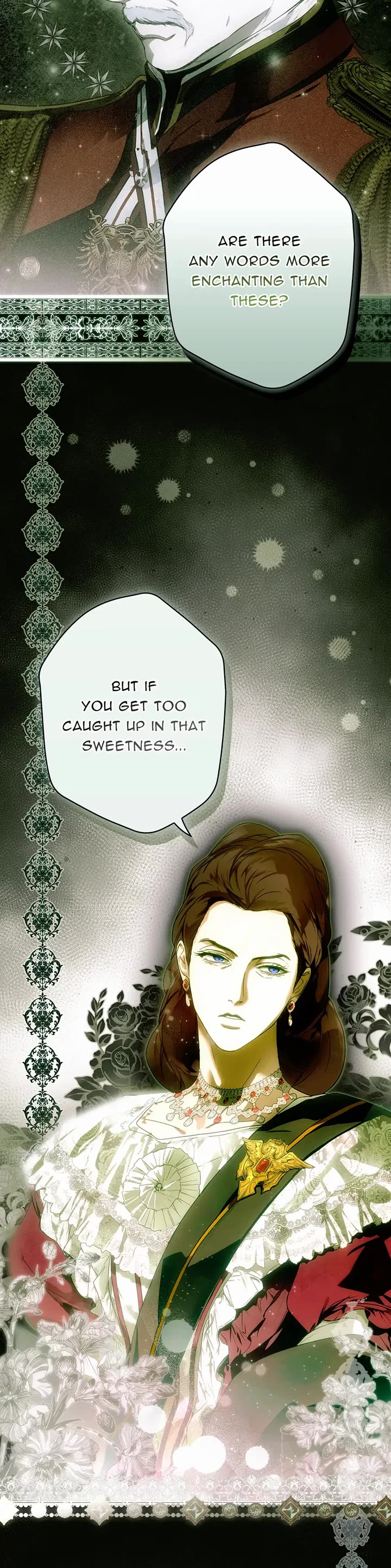 A Stepmother's Märchen chapter 146 page 14