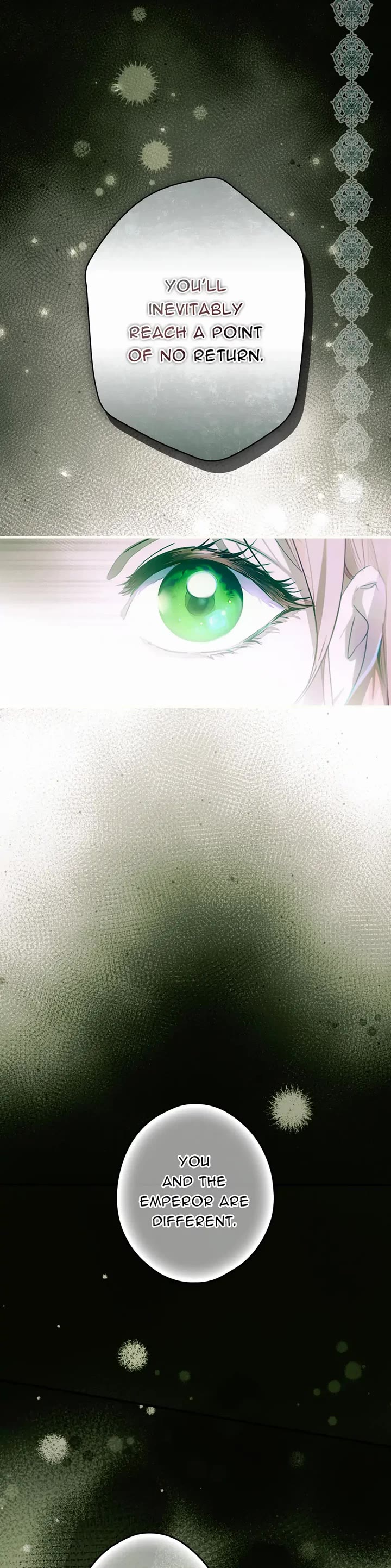 A Stepmother's Märchen chapter 146 page 15