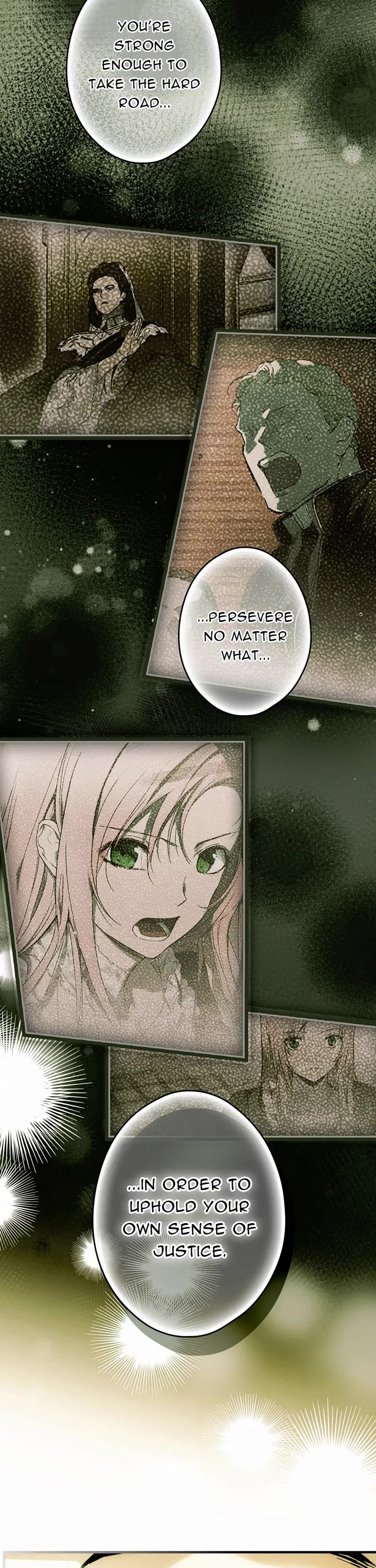 A Stepmother's Märchen chapter 146 page 16