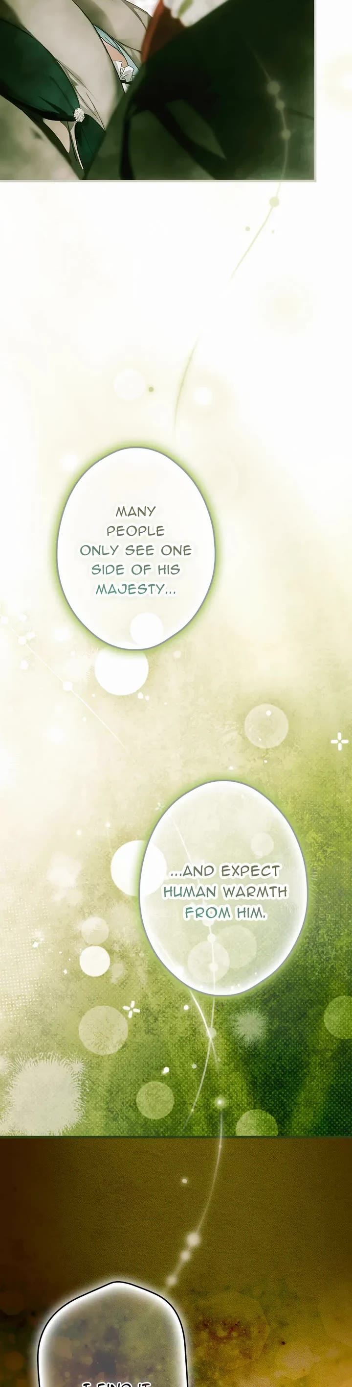 A Stepmother's Märchen chapter 146 page 20