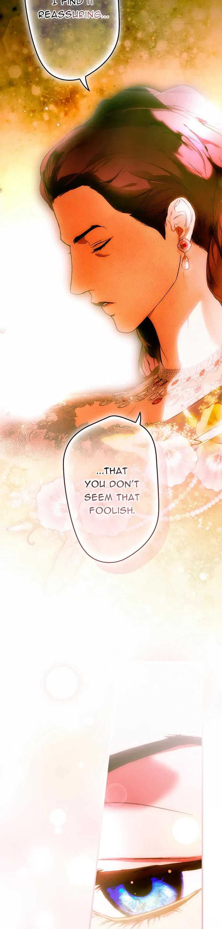 A Stepmother's Märchen chapter 146 page 21