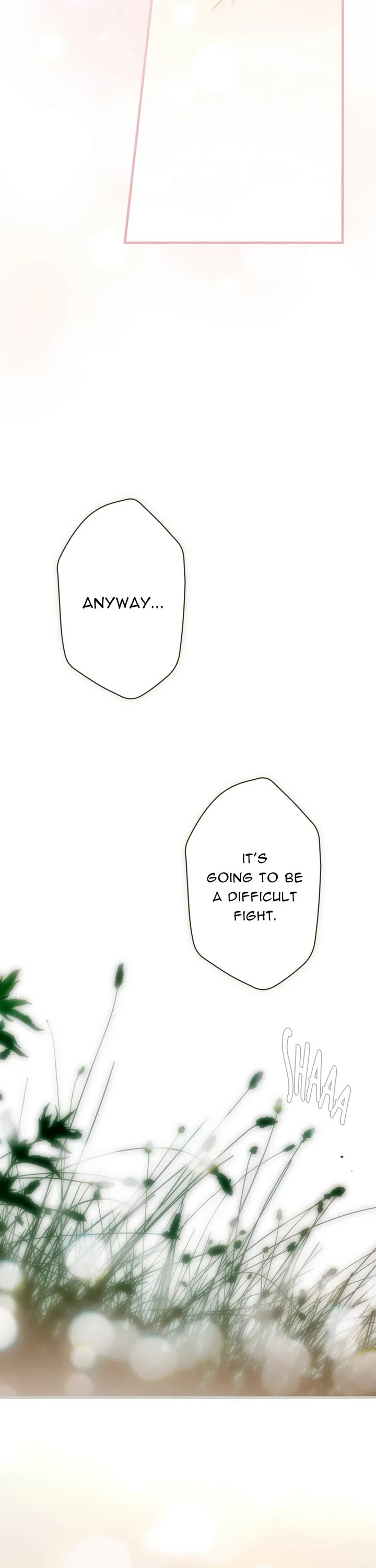 A Stepmother's Märchen chapter 146 page 22